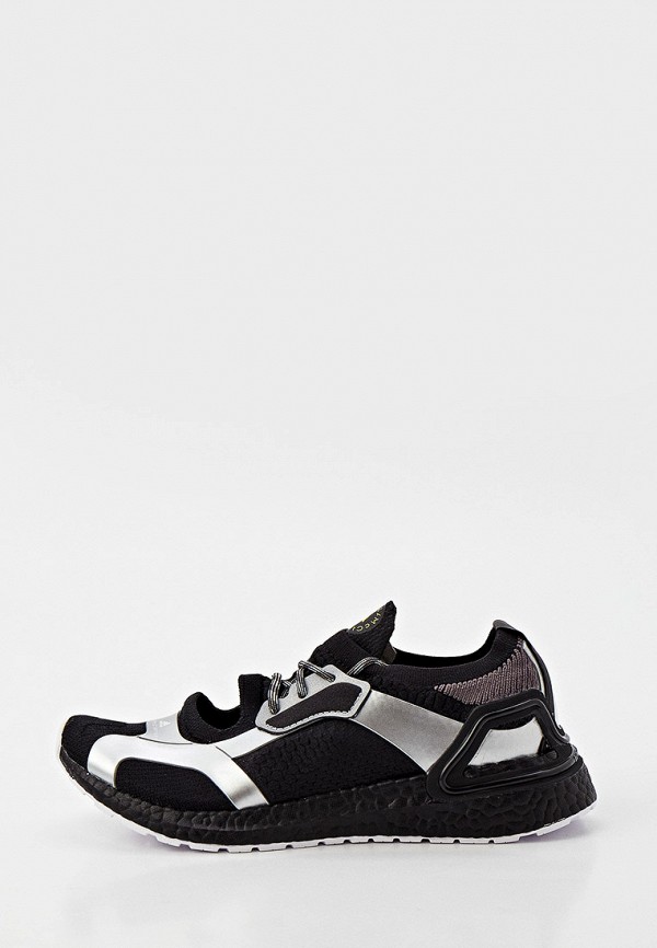 Кроссовки adidas by Stella McCartney, Черный, adidas by Stella McCartney RTLAAO476402
Кроссовки adidas by Stella McCartney, Черный, adidas by Stella McCartney RTLAAO476402