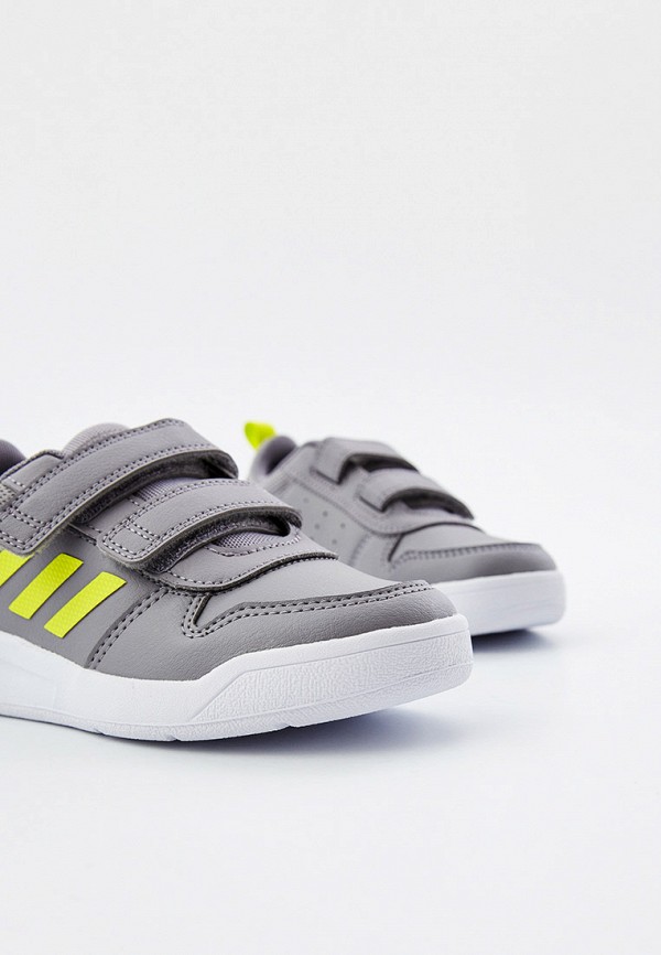 фото Кроссовки adidas