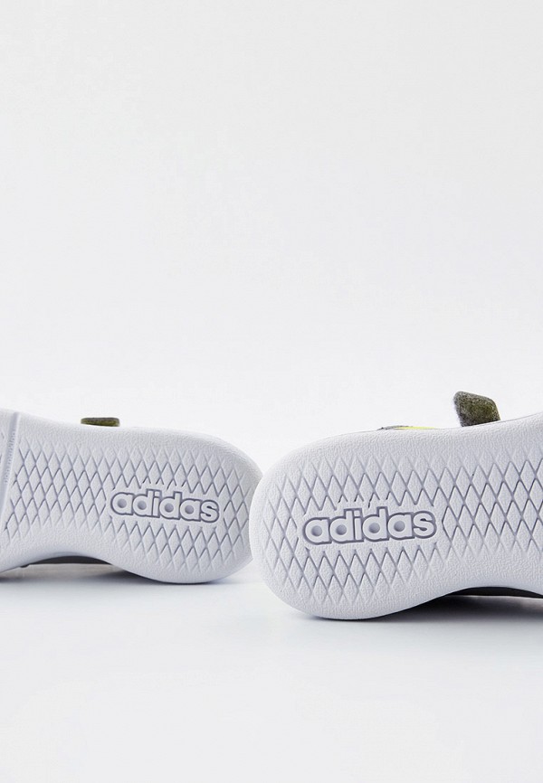 фото Кроссовки adidas