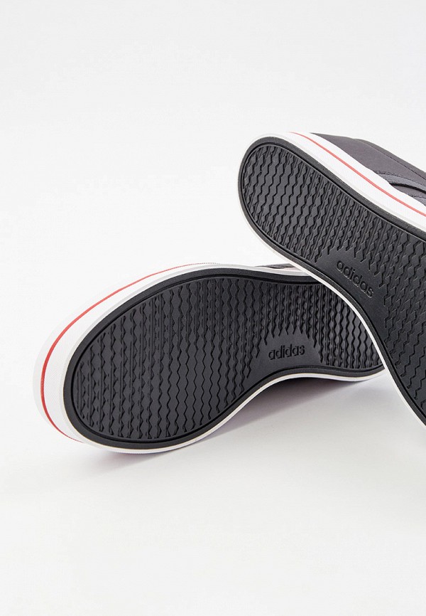 фото Кеды adidas
