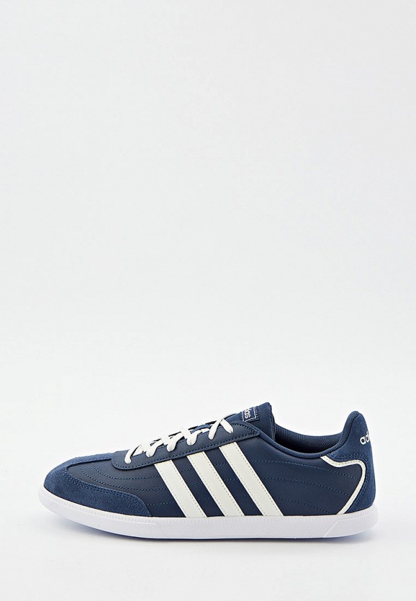 фото Кеды adidas