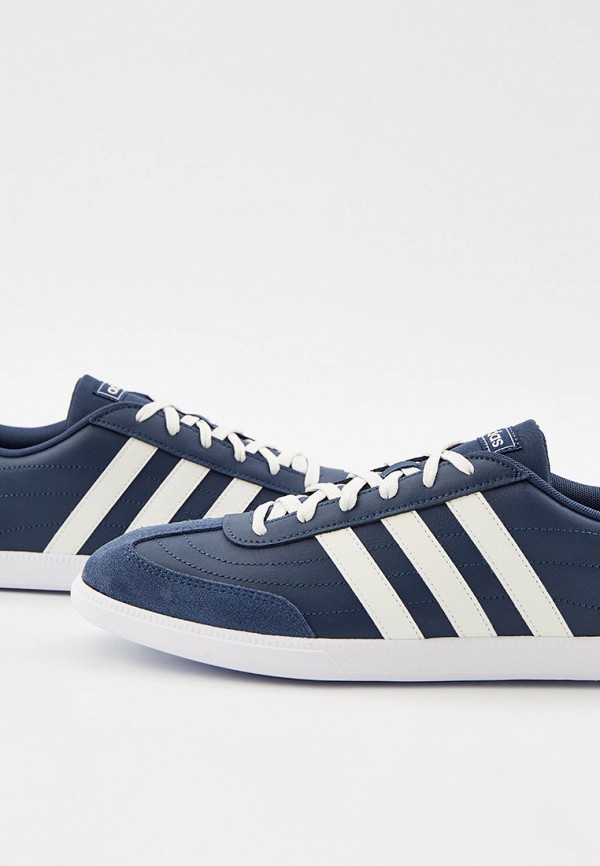 фото Кеды adidas