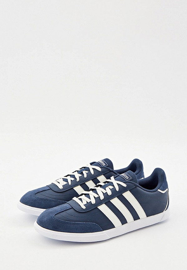 фото Кеды adidas