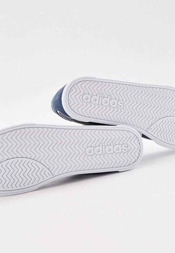 фото Кеды adidas