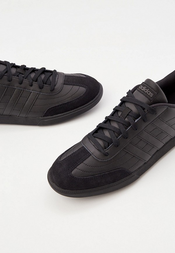 фото Кеды adidas