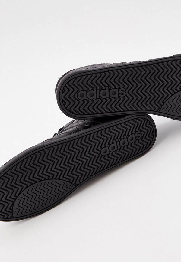 фото Кеды adidas