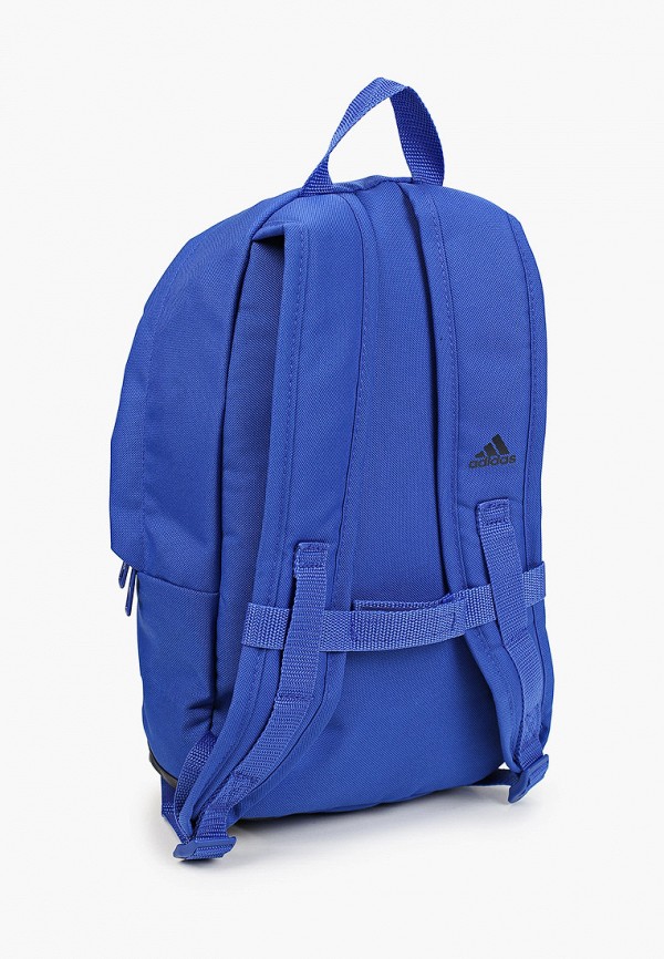 фото Рюкзак adidas