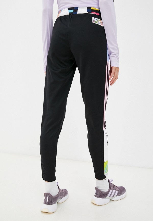 фото Брюки спортивные adidas