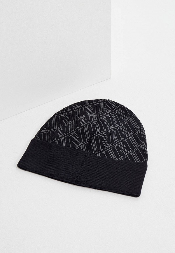 фото Шапка emporio armani