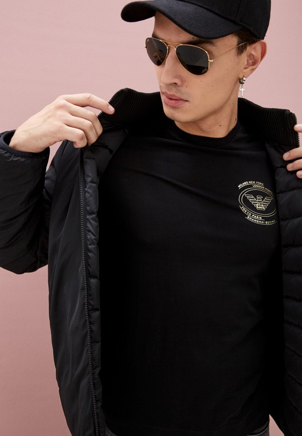 фото Футболка emporio armani