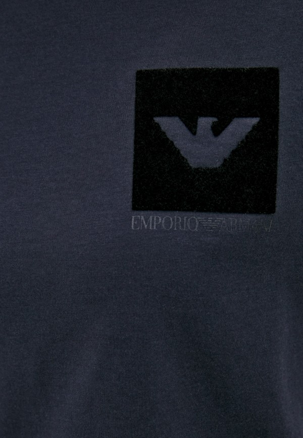фото Футболка emporio armani