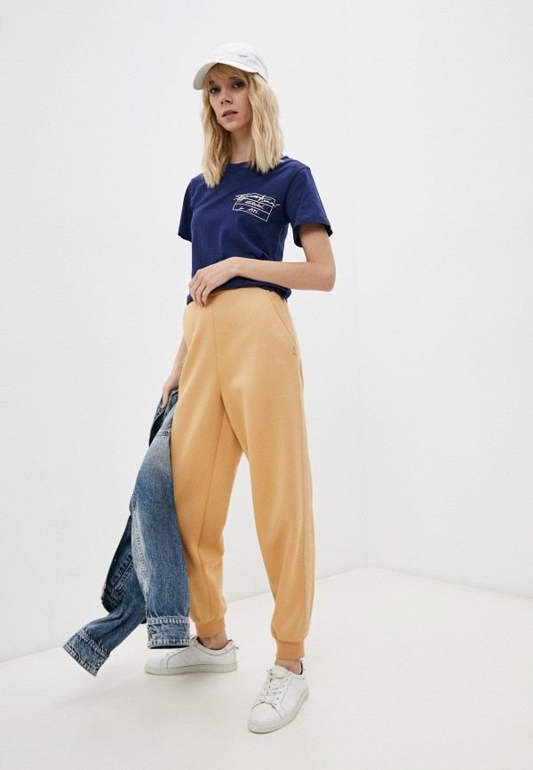 фото Футболка emporio armani