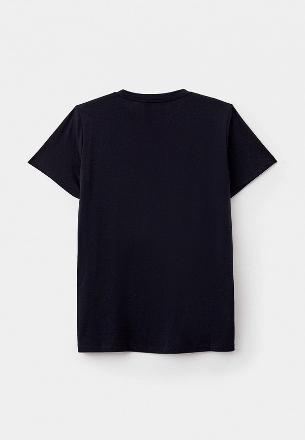 фото Футболка emporio armani