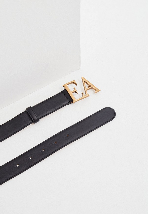 фото Ремень emporio armani