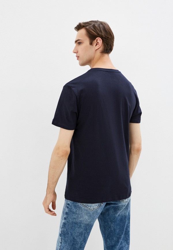 фото Футболка trendyol