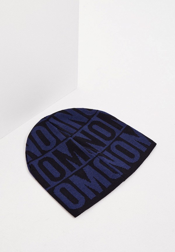 фото Шапка moschino
