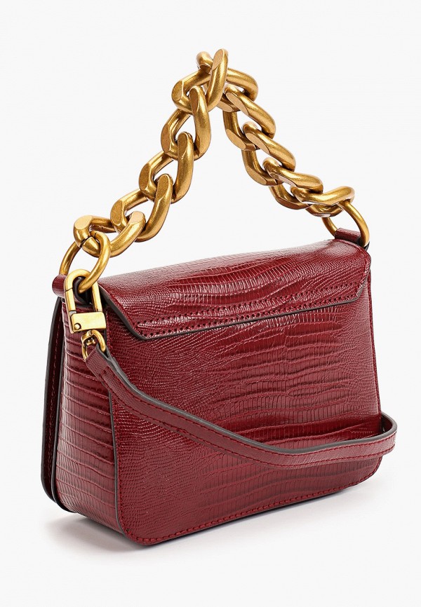 фото Сумка guess