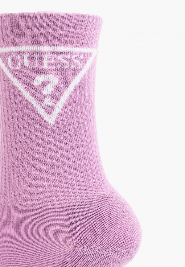 фото Носки guess