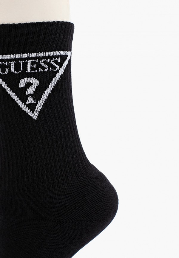 фото Носки guess