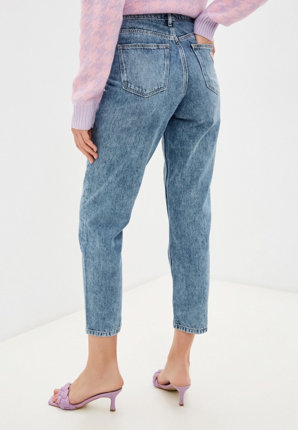 фото Джинсы guess jeans