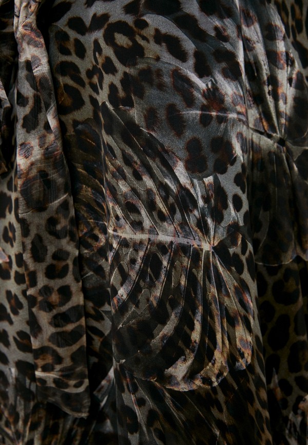 фото Платье guess jeans