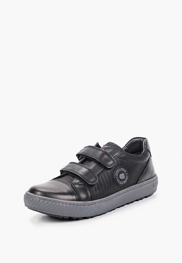 фото Кеды kapika