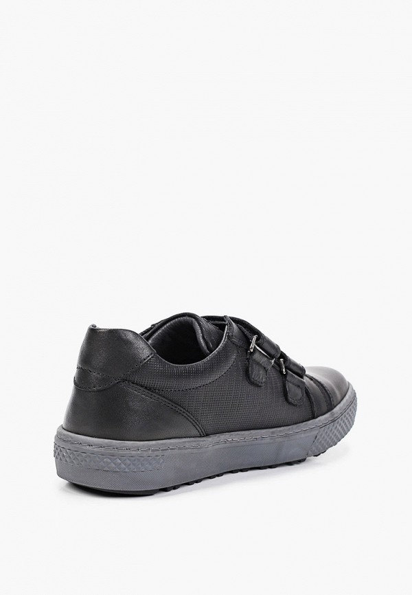 фото Кеды kapika