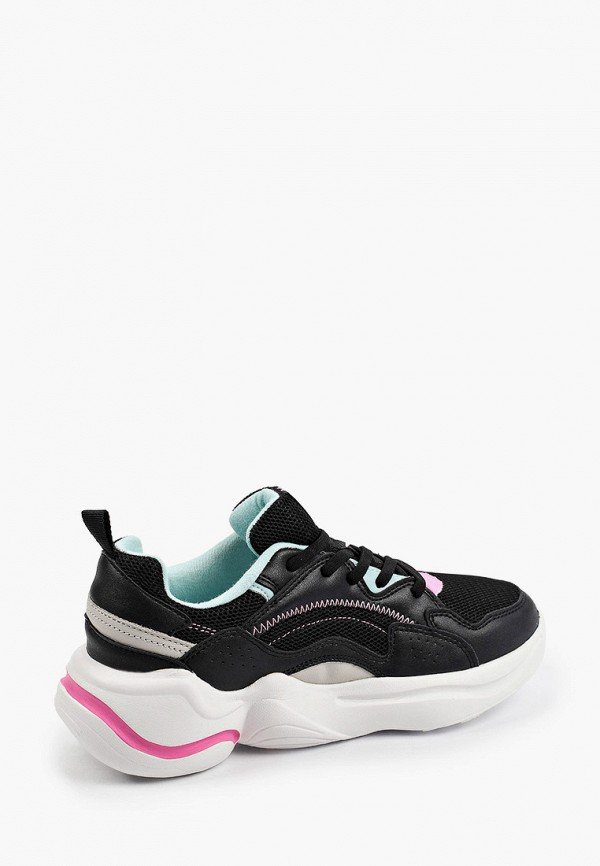 фото Кроссовки kenkä