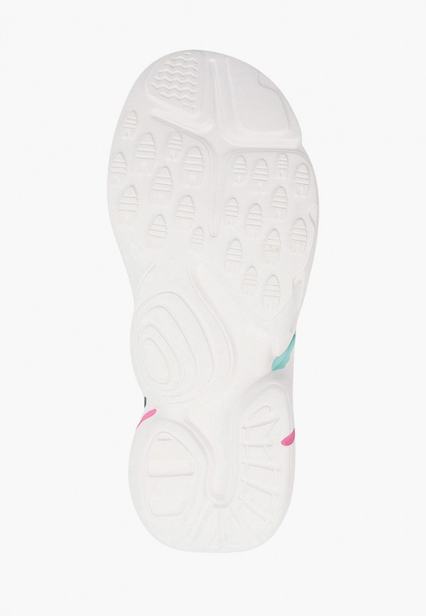 фото Кроссовки kenkä