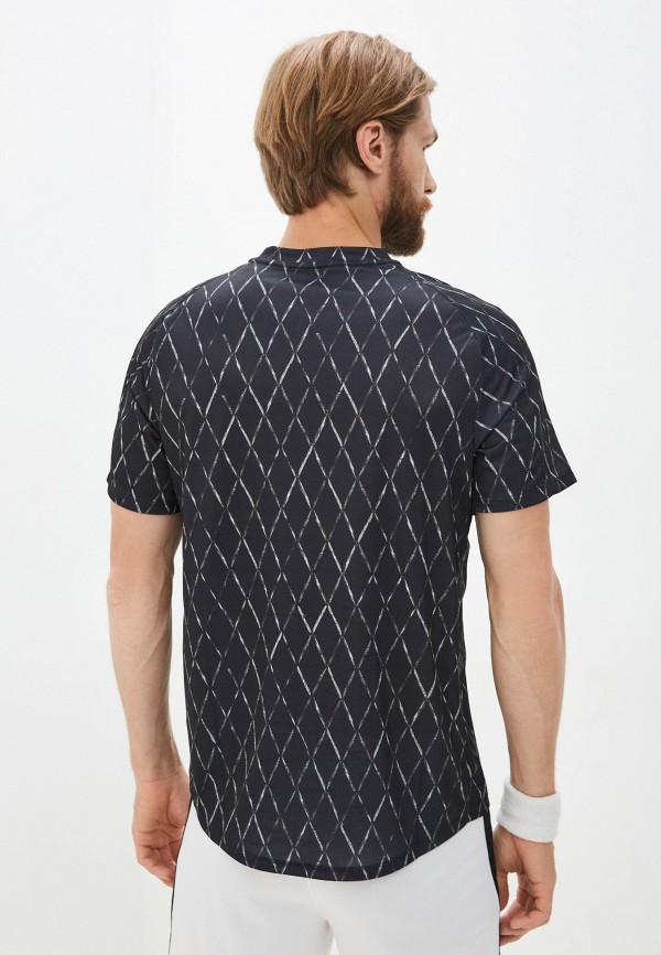 фото Футболка спортивная nike