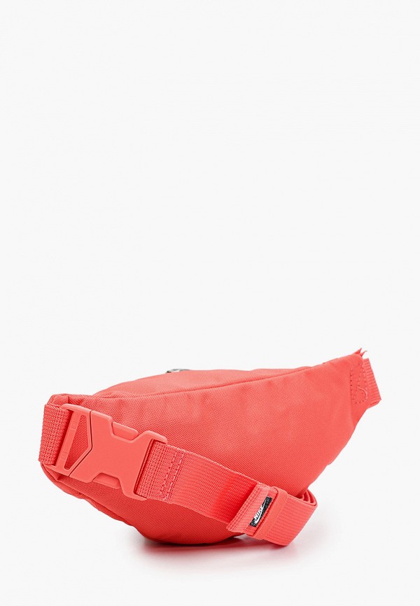 фото Сумка поясная nike
