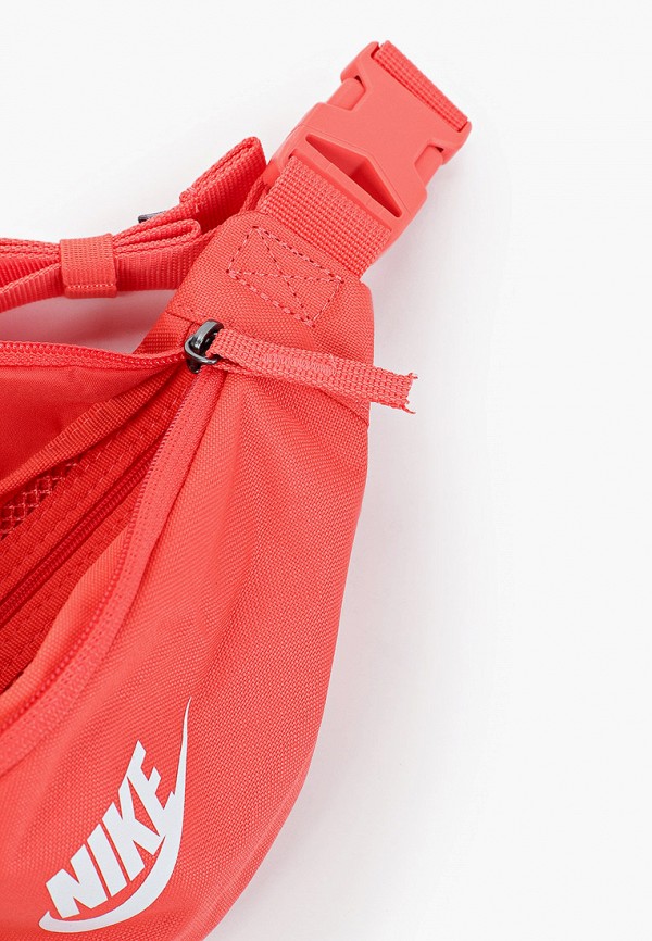 фото Сумка поясная nike
