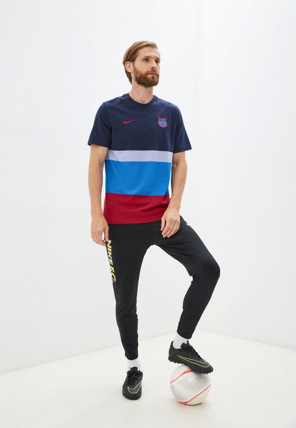 фото Футболка nike