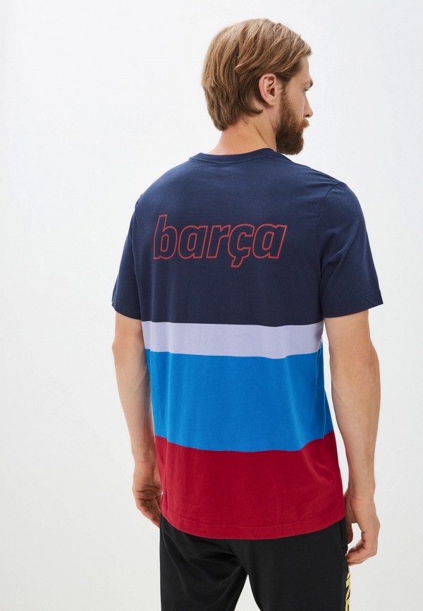 фото Футболка nike