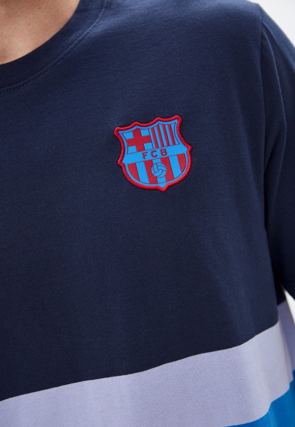 фото Футболка nike