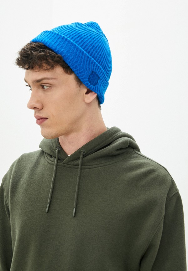 фото Шапка nike