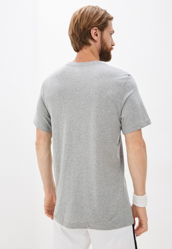 фото Футболка nike