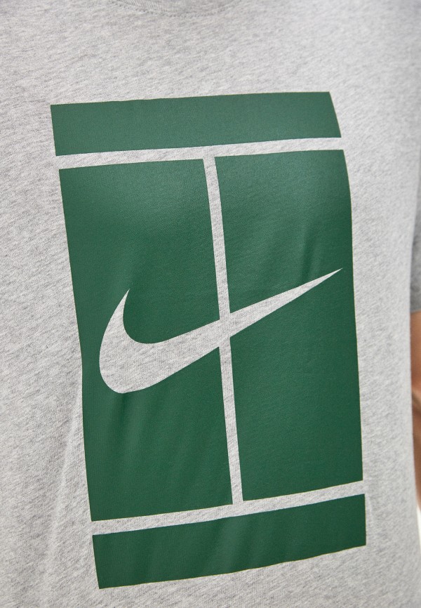 фото Футболка nike