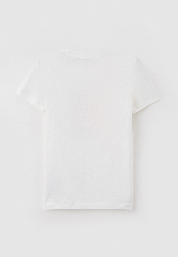 фото Футболка nike