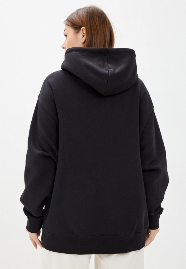 фото Худи nike