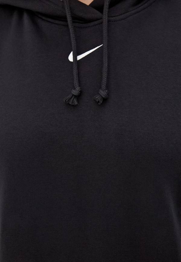 фото Худи nike