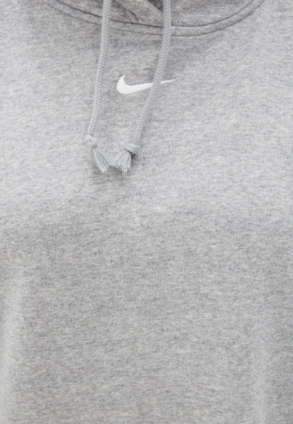 фото Худи nike