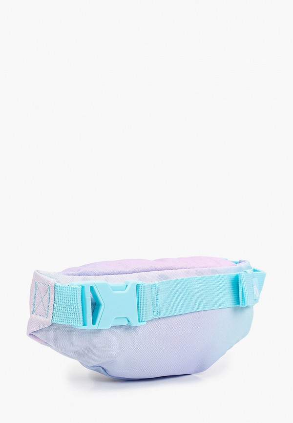 фото Сумка поясная nike