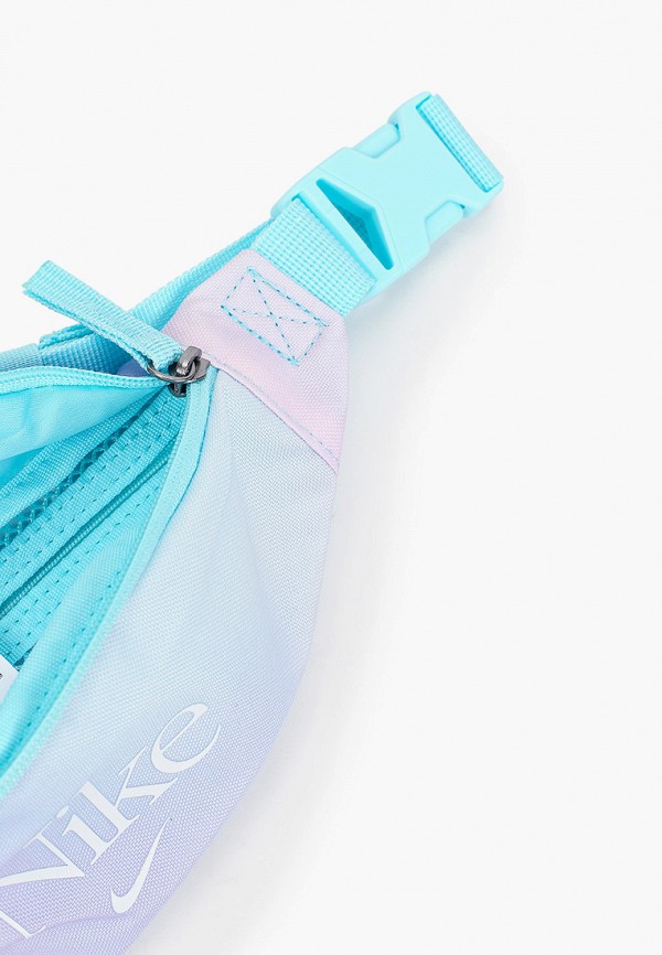 фото Сумка поясная nike