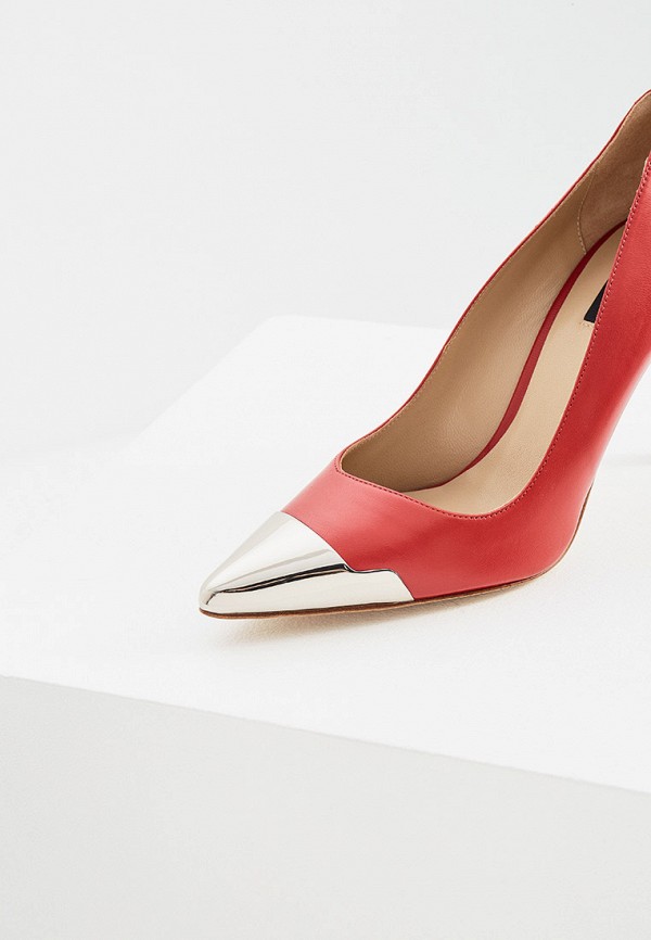 фото Туфли pinko