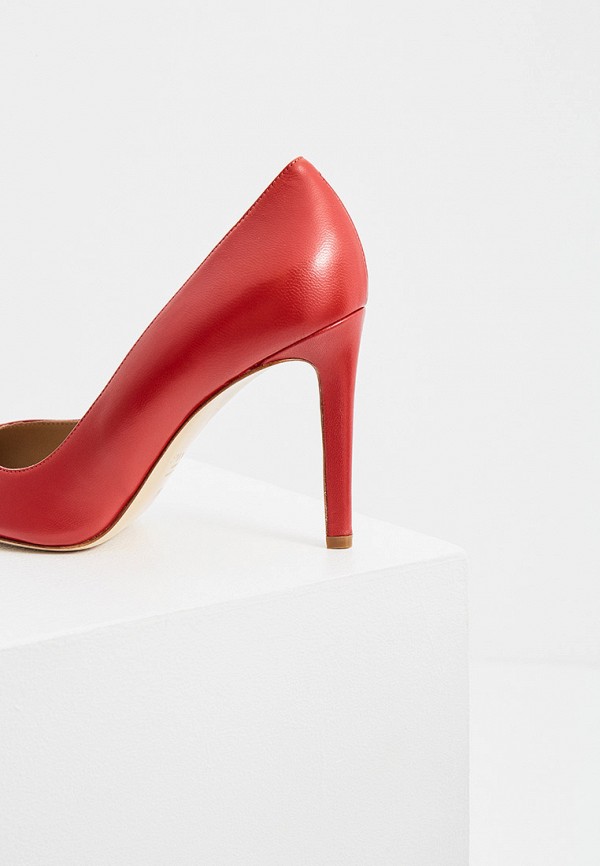 фото Туфли pinko