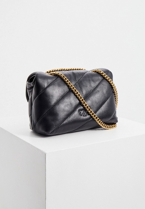 фото Сумка pinko