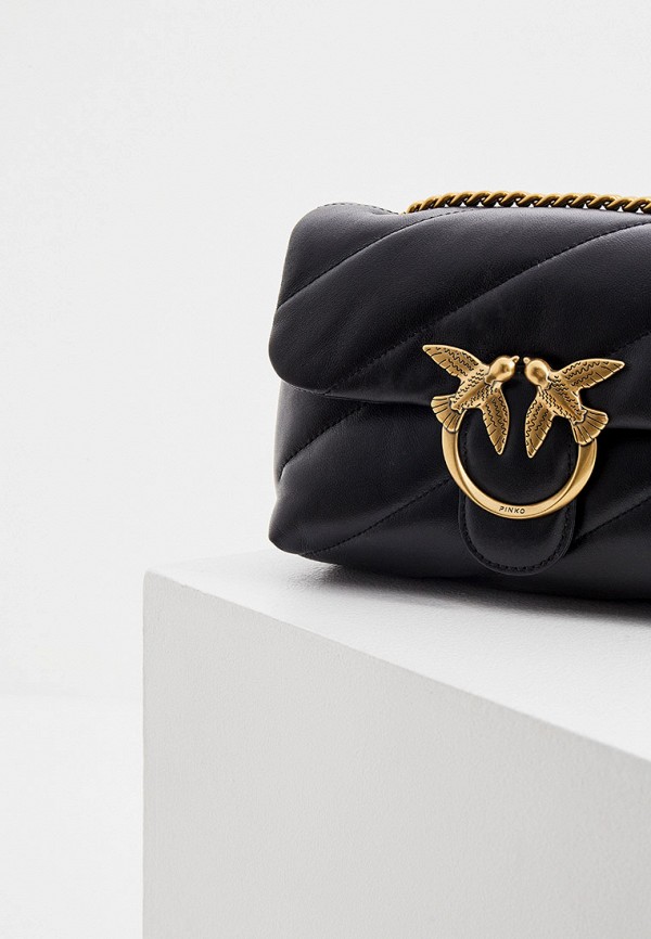 фото Сумка pinko