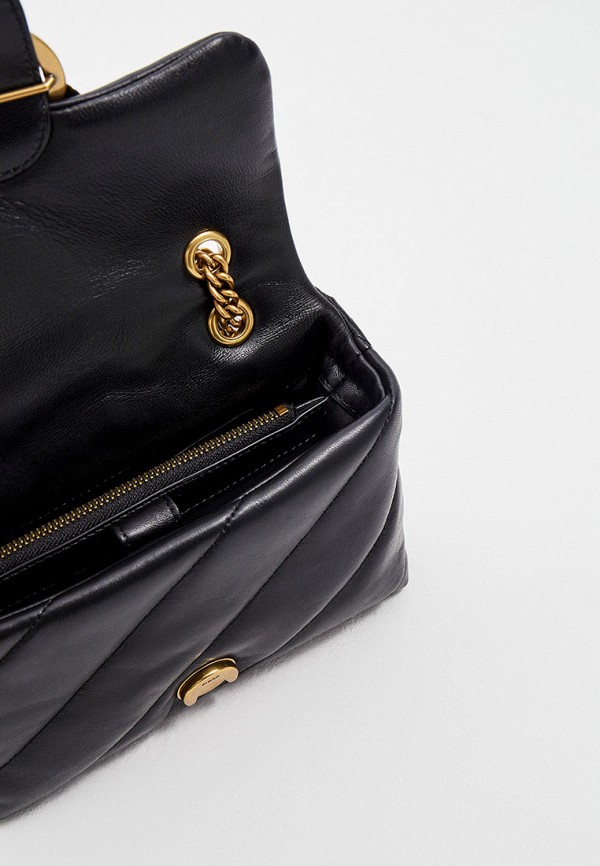 фото Сумка pinko