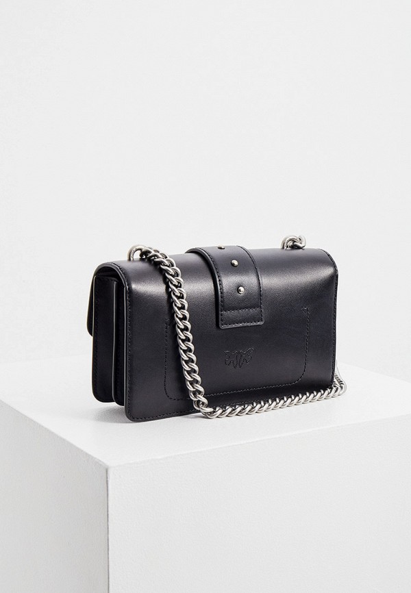 фото Сумка pinko